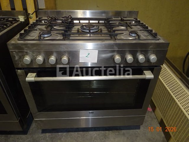 Kachel - afbeelding 1 van  2