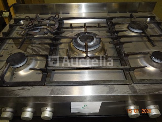 Kachel - afbeelding 2 van  2