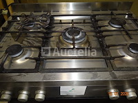 Kachel - afbeelding 2 van  2