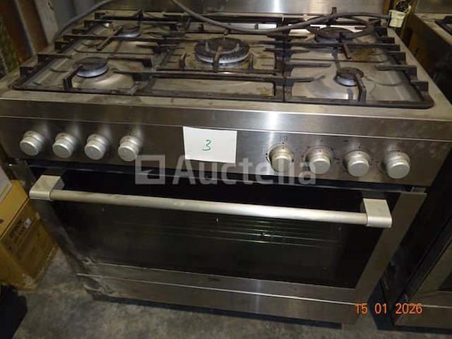 Kachel - afbeelding 1 van  1