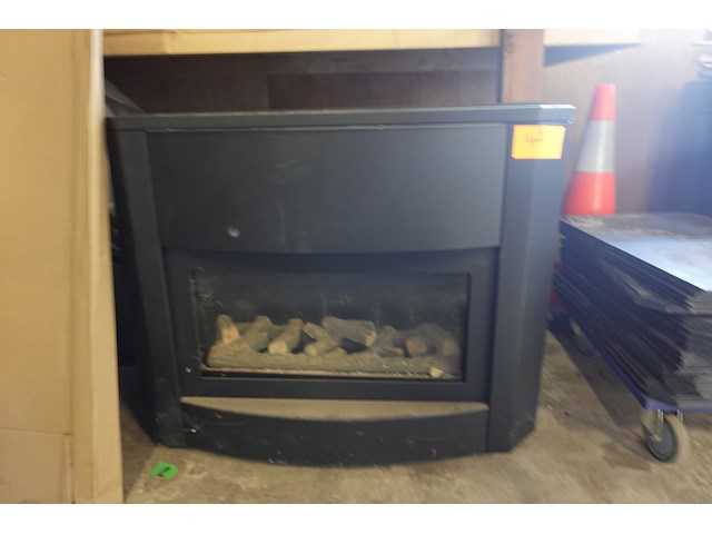 Kachel - afbeelding 1 van  4