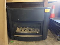 Kachel - afbeelding 1 van  4