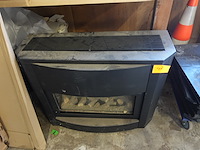 Kachel - afbeelding 2 van  4