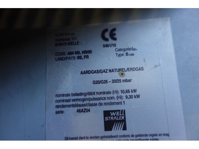 Kachel - afbeelding 3 van  4