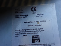 Kachel - afbeelding 3 van  4