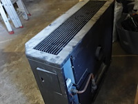 Kachel - afbeelding 4 van  4