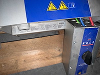 Kaco powador 3002 omvormer - afbeelding 3 van  11