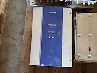 Kaco powador 3002 omvormer - afbeelding 4 van  11