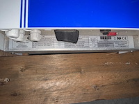 Kaco powador 3002 omvormer - afbeelding 5 van  11