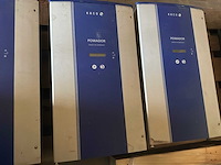Kaco powador 3002 omvormer - afbeelding 10 van  11