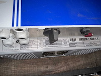 Kaco powador 3002 omvormer - afbeelding 11 van  11
