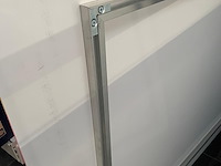 Kader - 100 x 100 cm. - afbeelding 2 van  3