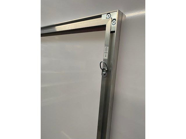 Kader - 100 x 100 cm. - afbeelding 3 van  3