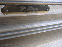 Kader 90cmx120cm - afbeelding 2 van  3