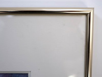 Kader hayen - afbeelding 4 van  4