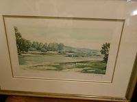 Kader hebbelings - afbeelding 1 van  1