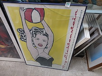 Kader liechtenstein - afbeelding 1 van  2