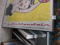 Kader liechtenstein - afbeelding 2 van  2