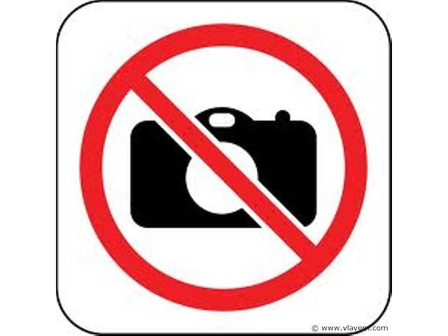 Kader met tekening - afbeelding 1 van  1