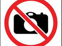 Kader met tekening - afbeelding 1 van  1