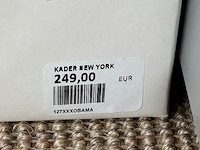 Kader obama - afbeelding 2 van  4