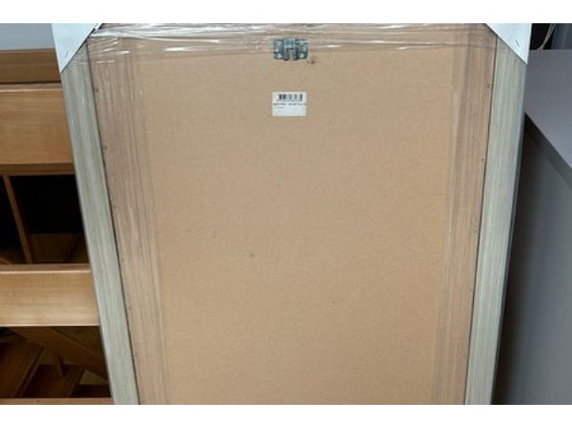 Kader obama - afbeelding 3 van  4