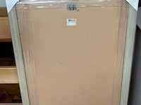 Kader obama - afbeelding 3 van  4