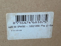 Kader obama - afbeelding 4 van  4