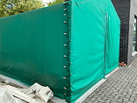 Kader tenten - afbeelding 3 van  6