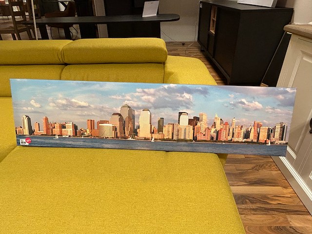 Kader - afbeelding 1 van  2