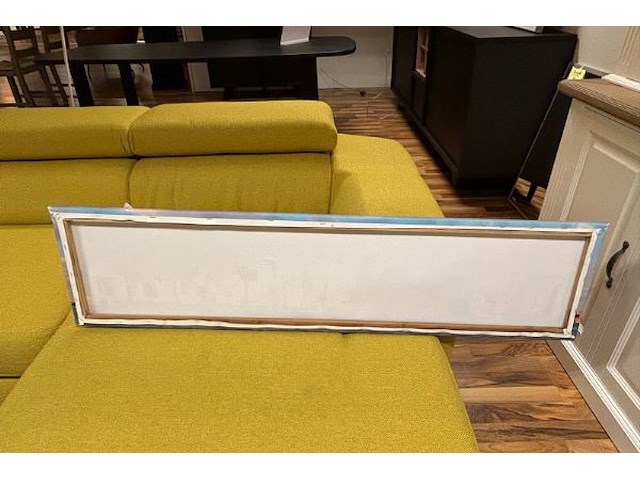 Kader - afbeelding 2 van  2