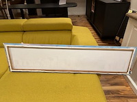 Kader - afbeelding 2 van  2