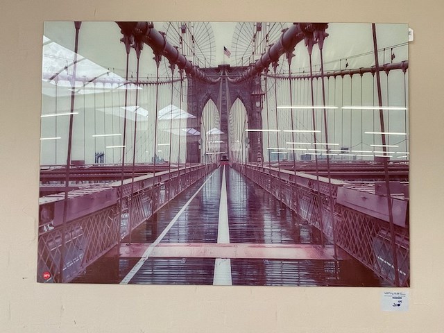 Kader - afbeelding 1 van  3