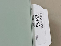 Kader - afbeelding 2 van  3