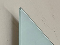 Kader - afbeelding 3 van  3