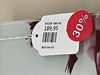 Kader - afbeelding 2 van  3