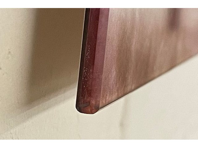 Kader - afbeelding 3 van  3