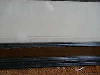 Kader - afbeelding 1 van  2