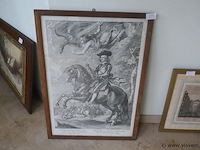 Kader - afbeelding 2 van  2