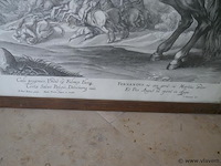 Kader - afbeelding 1 van  2