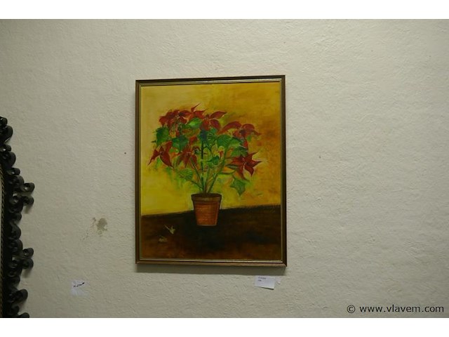 Kader - afbeelding 1 van  1