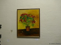 Kader - afbeelding 1 van  1