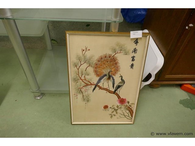 Kader - afbeelding 1 van  1