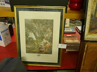 Kader - afbeelding 2 van  2