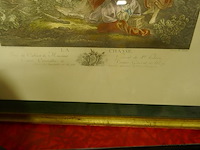 Kader - afbeelding 1 van  2