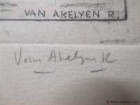 Kader - afbeelding 3 van  4