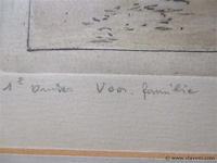 Kader - afbeelding 4 van  4