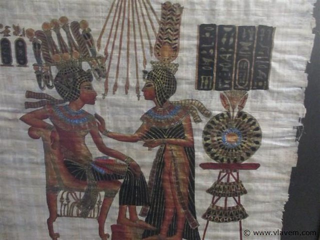 Kader - afbeelding 2 van  2