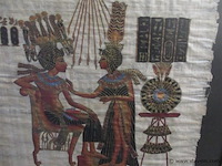 Kader - afbeelding 2 van  2