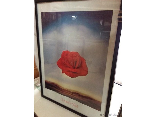 Kader - afbeelding 1 van  2